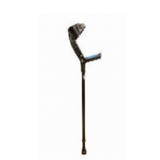Elbow Crutch ( Ryder 22 PC)